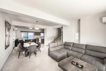 Lounge-3