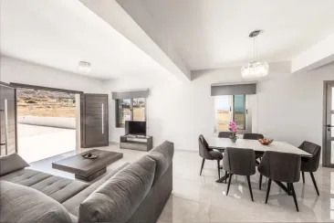 Lounge-1