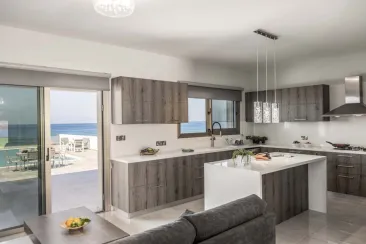 Kitchen-1