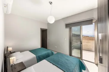 Bedroom-3
