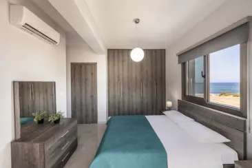 Bedroom-5