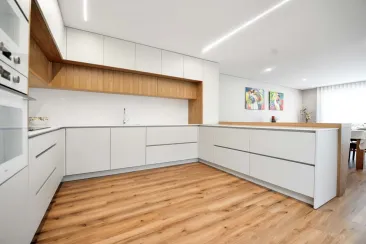 Kitchen-1