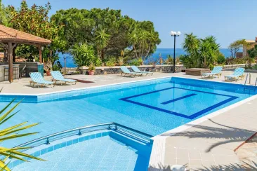 Pool-1