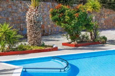 Pool-2