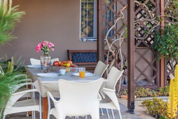 Terrace-2