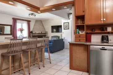 Kitchen-2