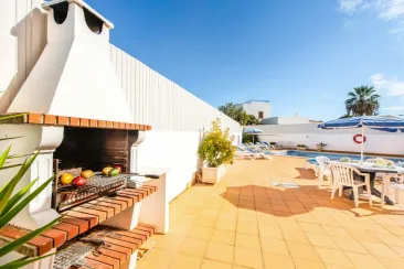 Terrace-1