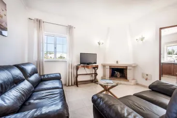 Lounge-1
