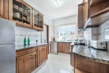 Kitchen-1