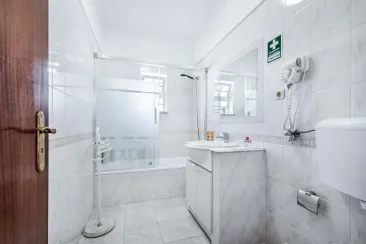 Bathroom-1