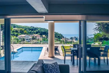 Pool-1