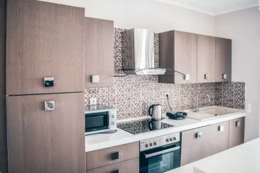 Kitchen-1