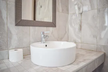 Shower Room-2
