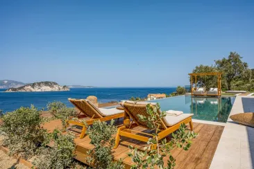 Terrace-2