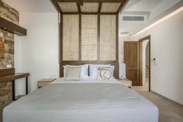 Bedroom-1