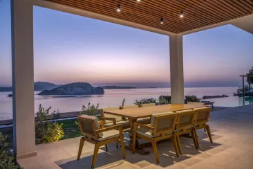 Terrace-4
