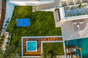 Villa-1