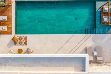 Pool-2
