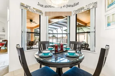Dining Room-1