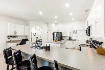 Kitchen-1