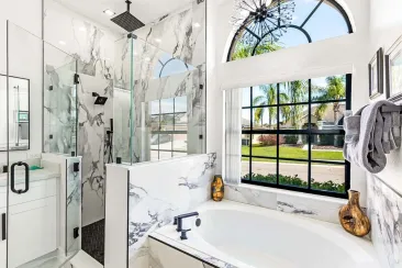 Bathroom-1
