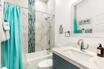 Bathroom-2