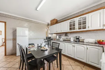 Kitchen-1