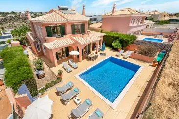 Villa-3