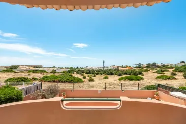 Terrace-4