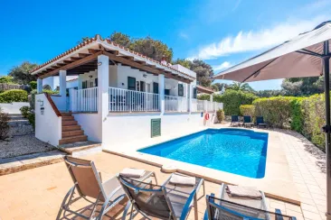 Villa-1