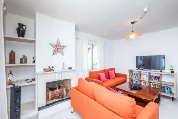 Lounge-1