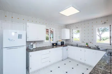 Kitchen-1