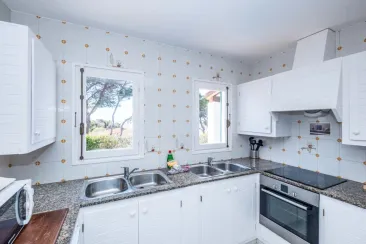 Kitchen-2