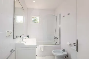 Bedroom-3