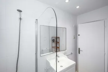 Bedroom-4