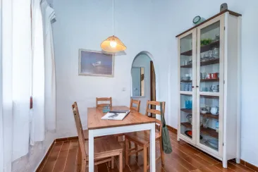 Dining Room-1