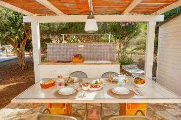 Terrace-2