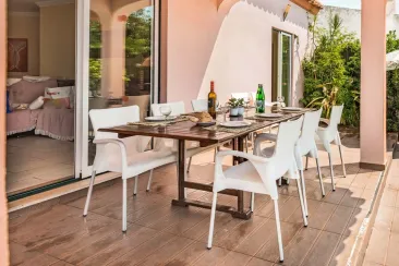 Terrace-1