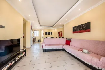 Lounge-1