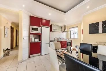 Kitchen-1