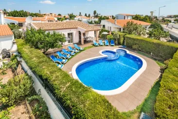 Villa-2