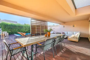Terrace-1