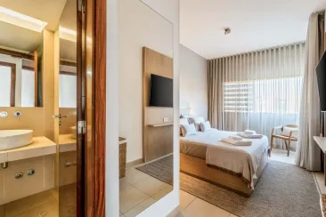 Bedroom-4