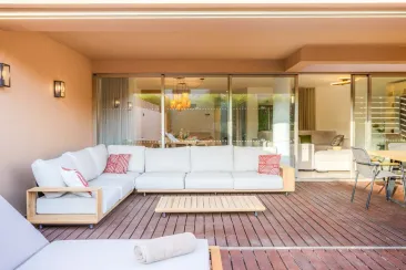 Terrace-2