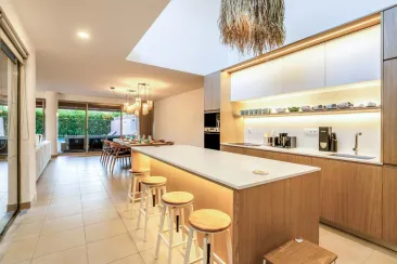 Kitchen-1