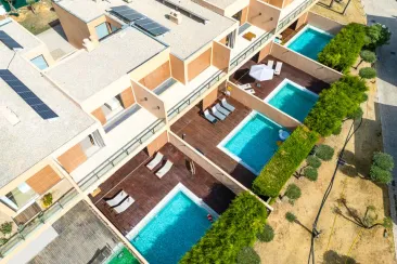 Villa-1
