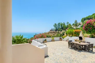 Terrace-2