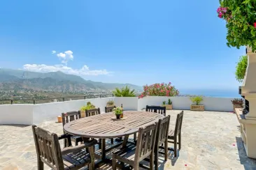 Terrace-1