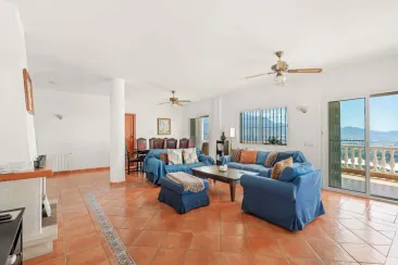 Lounge-2