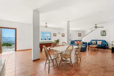 Dining Room-1